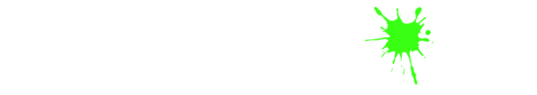 tagline