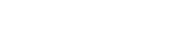 Bama Dumpster Rentals and Junk Removal Logo